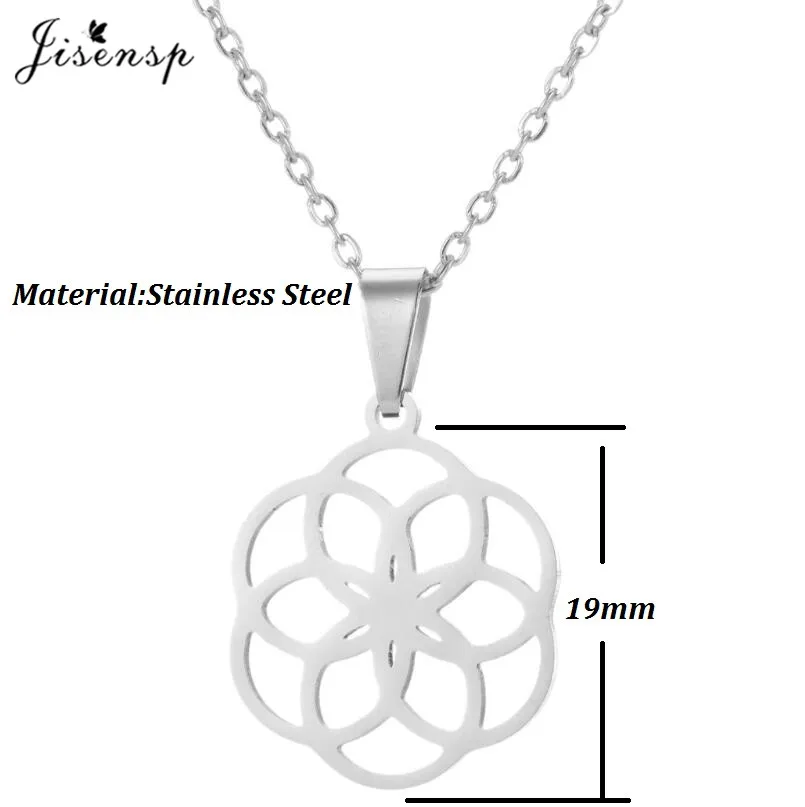 QQ截图20191224220555 - 副本