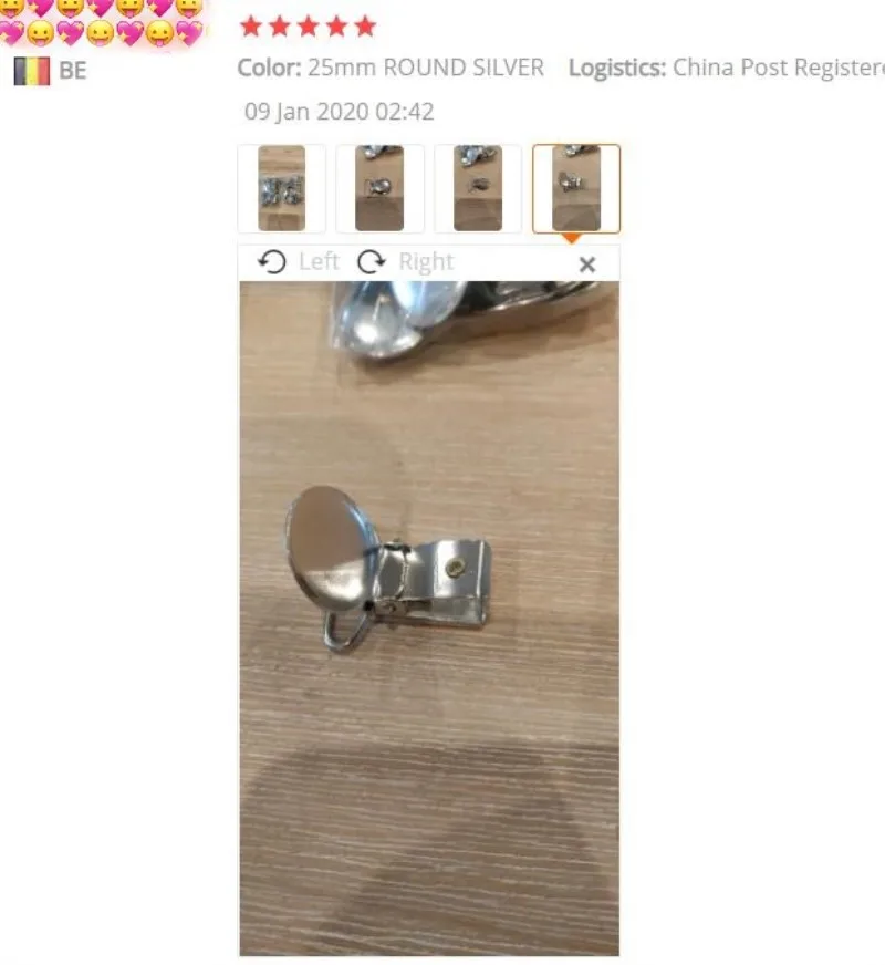 QQ截图20200322122601