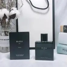 Высокое качество! 100 мл мужской парфюм новая упаковка мужской парфюм аромат для джентльмена антиперспирант в распылитель для бутылок