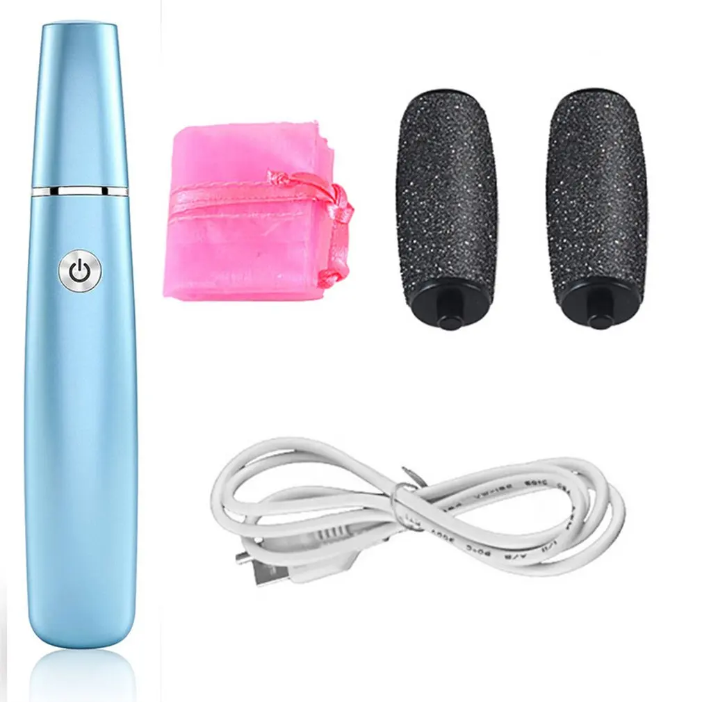 

Tripple-function Swivel Cord Hair Clipper Hair Cutting Hair Dryer Hair Trimmer With 3 Combs Professional Comb Kits