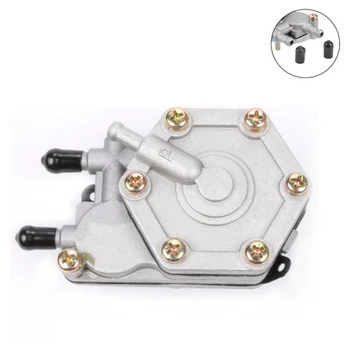 

Fuel Pump For Polaris Sportsman 350 400 500 600 70 Outlaw Predator ATV