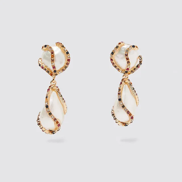 FASHIONSNOOPS-za-New-Glass-Crystal-Dangle-Drop-Earrings-Bohemia-Pearl-Earrings-For-Women-Jewelry-Gift-Black.jpg_640x640 (7)