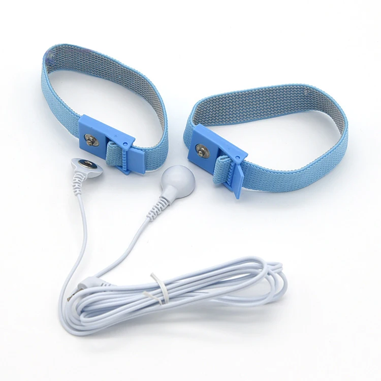 H02b41bde296d4b3db4a45c36f8b79fa0p