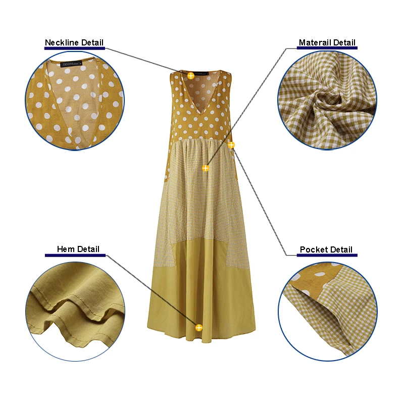 rB9kfl65_hmATxM_AAYOVbca-q8770