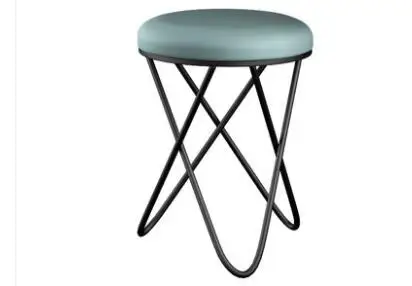 QQ截图20200310111922