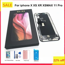 Iphone X Oled Zy Buy Iphone X Oled Zy With Free Shipping On Aliexpress