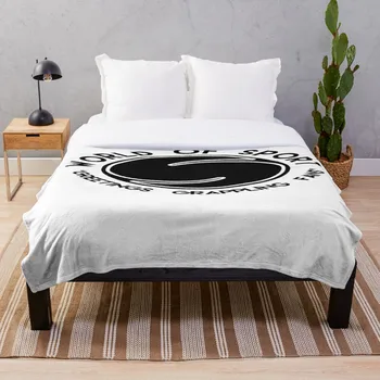 

Drop Shipping Printed Throw Blanket Sherpa Fleece Soft Blanket Flannel Rug Home Decoration For Bed Itv World Of Sport Greetings