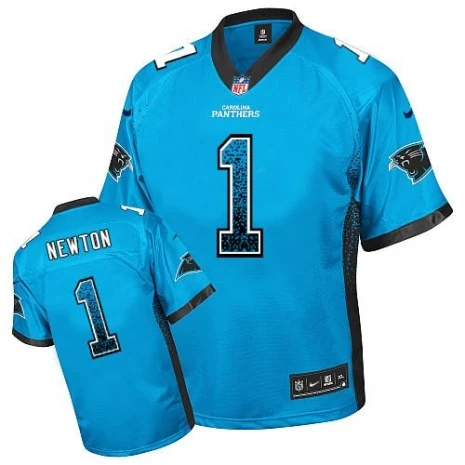 MEN Мужская Новинка, высокое качество, Carolina Luke Kuechly Panthers jersey - Цвет: MEN