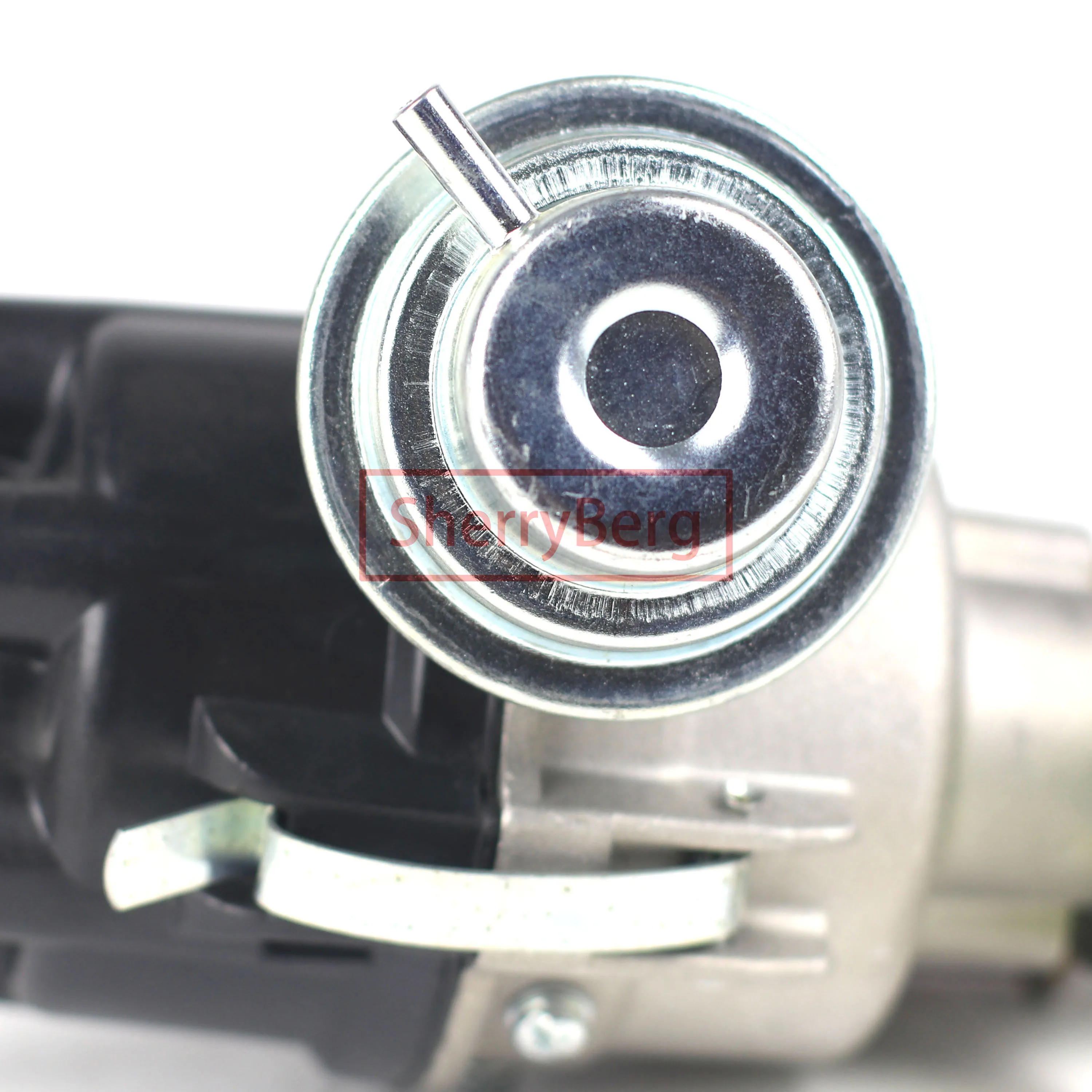 6-cyl Electronic Distributor For Datsun/Nissan Datsun L20 L24 L26 and L28 Engines Electrical