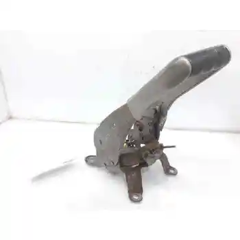 

8200273005 HAND BRAKE LEVER RENAULT MEGANE II SALOON 3P