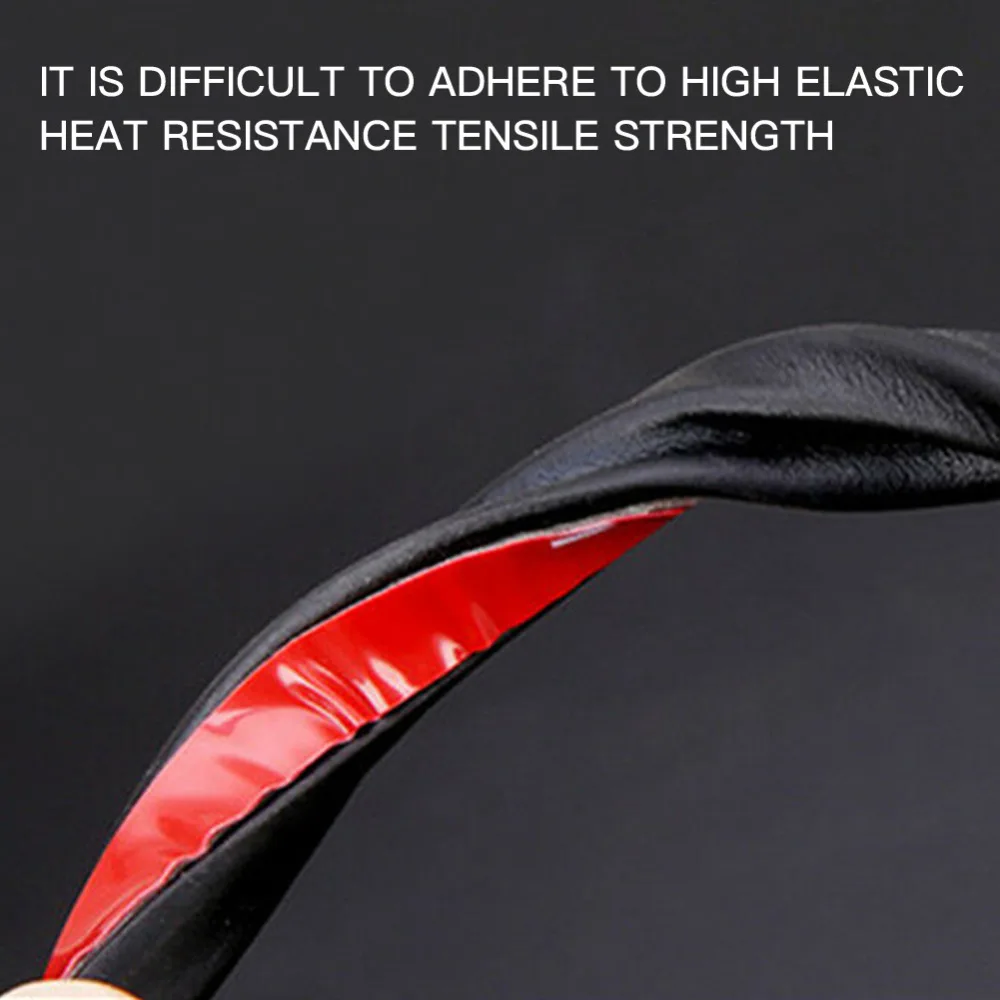 7eec14af5fd8f76fd82bef5b47f27c24