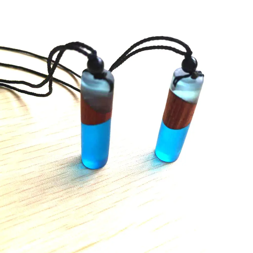 微信图片_20200624112626