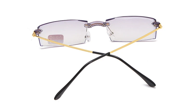 UVLAIK очки для близорукости, мужские деловые очки для близорукости, женские очки, анти-синий светильник, линзы из смолы, очки для близорукости