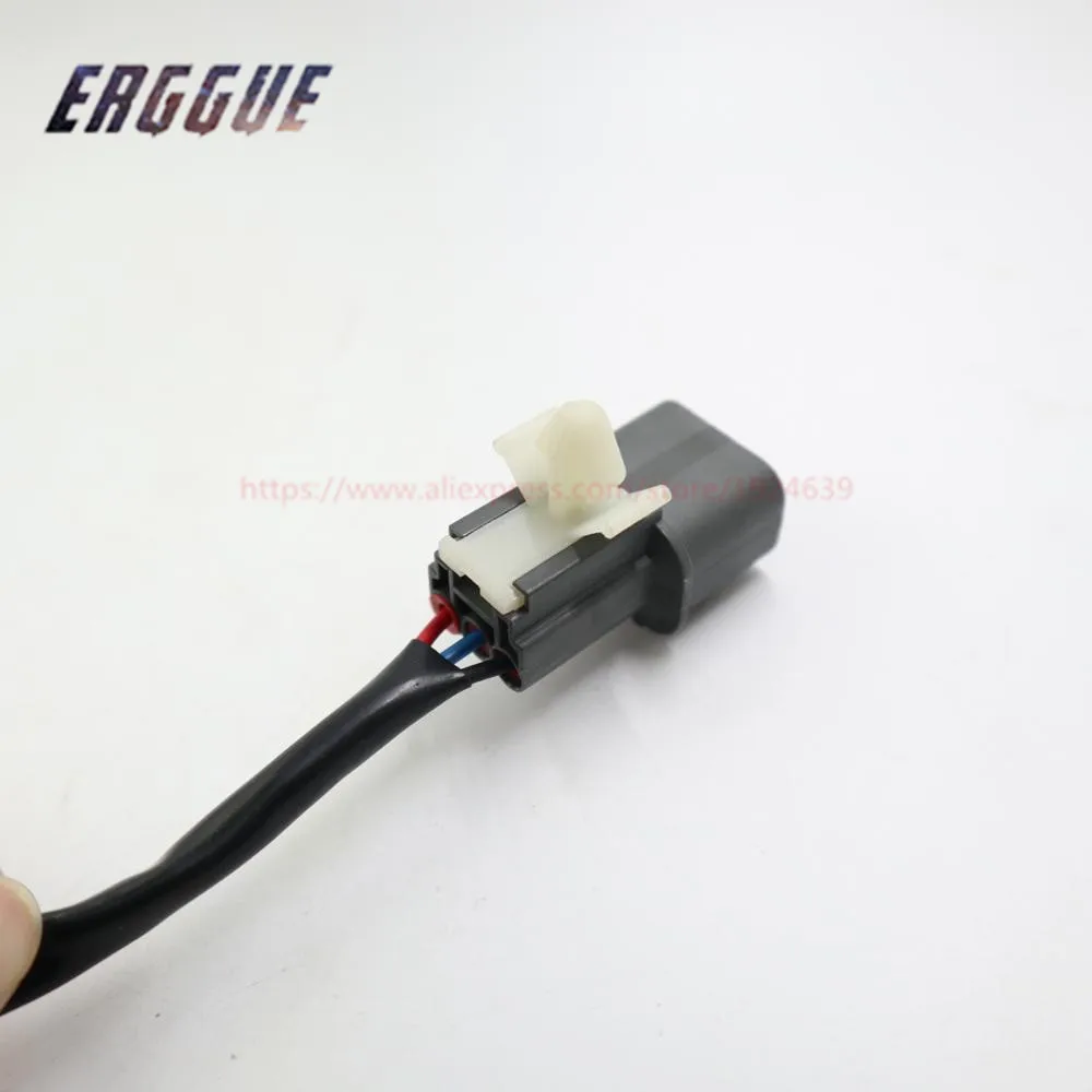 HTB1ST_JdgKG3KVjSZFLq6yMvXXaL