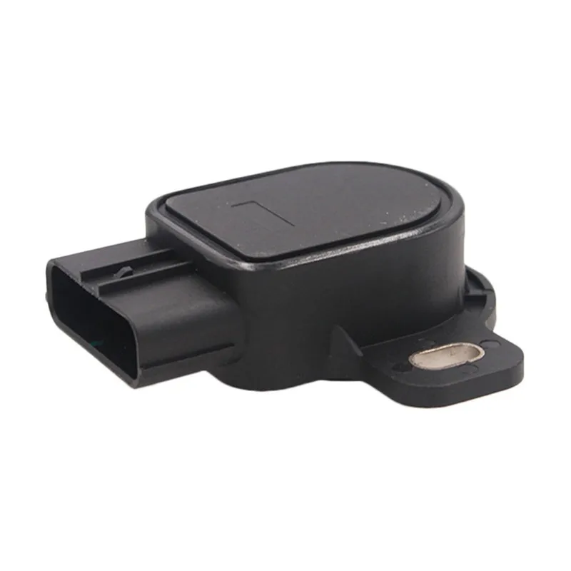 Для датчика акселератора для HONDA CR-V PILOT MDX RIDGELINE 37971-PZX-003 37971-RCA-A01 37971-RBB-003 |