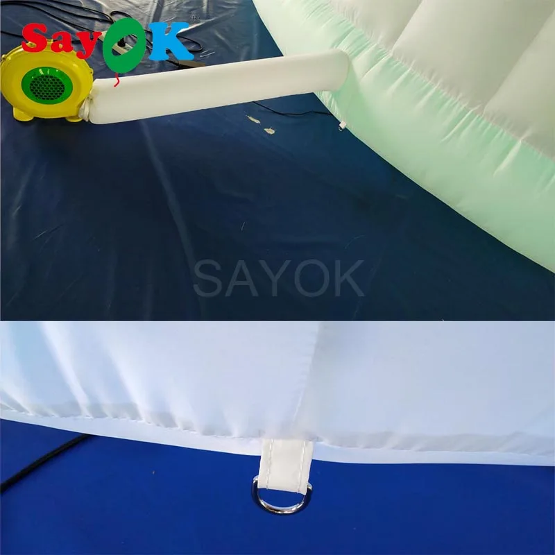 Commercial-Inflatable-Marquee-Dome-Tent-6m-20ft-Diameter-Inflatable-Lighting-Event-Tent-for-Wedding-Exhibition
