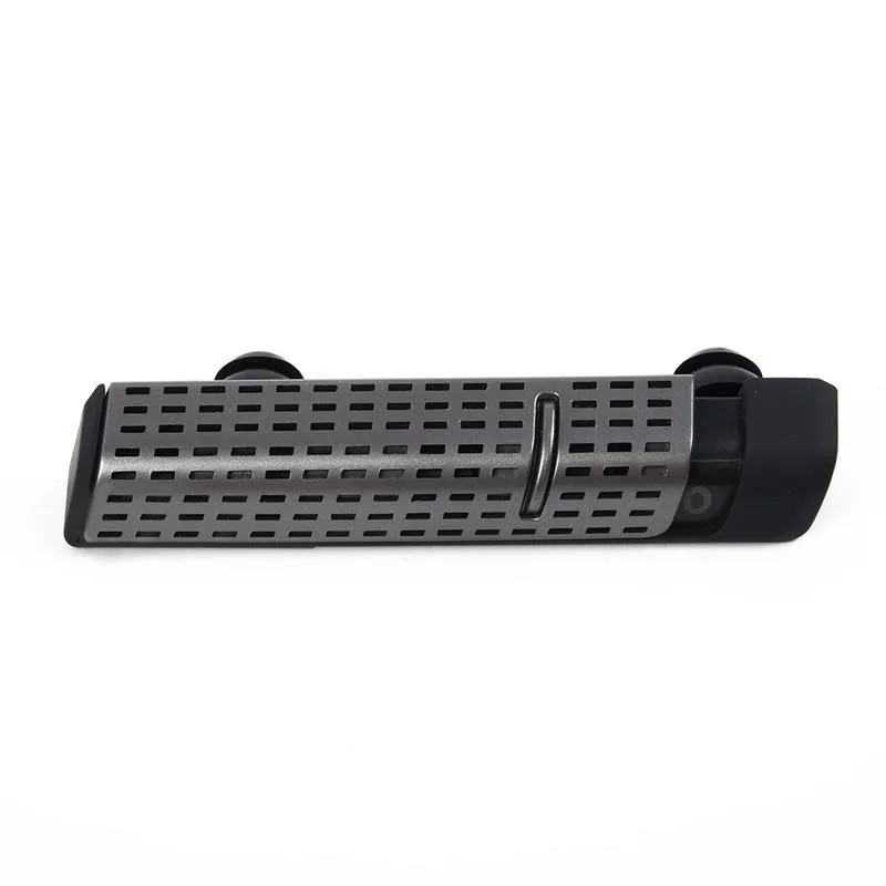 Preise Natürliche Luft Auto Lufterfrischer Halter + 1x Duft Stick 83122285673 Teile Für BMW