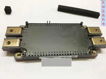 

Free Shipping NEW CM200DXD1-24A CM300DXD1-24A MODULE