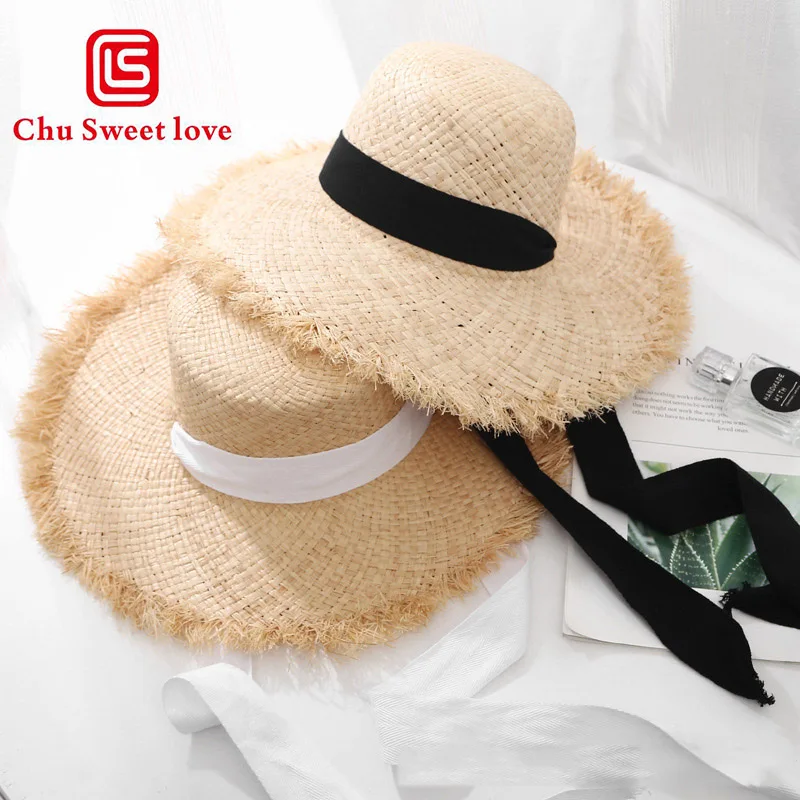 unusual ladies hats