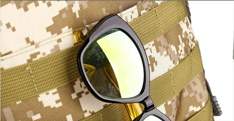 微信图片_20191108172442