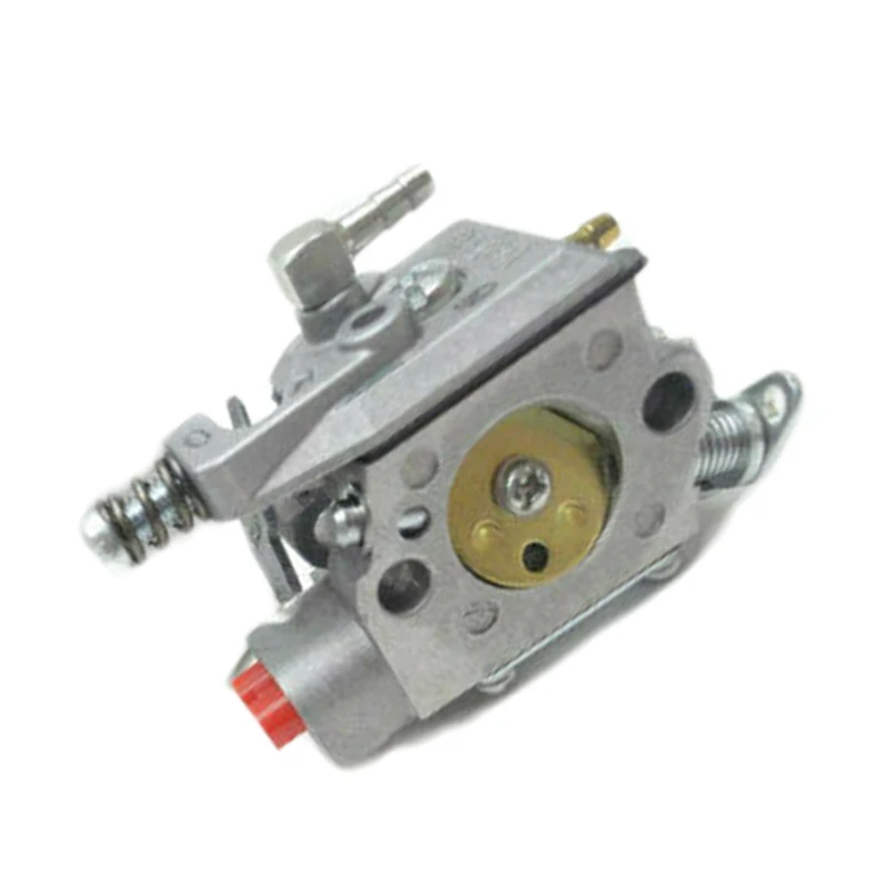 

A021001921 Carburetor For Echo CS-370 CS-400 wt-985 Replacement Chainsaw