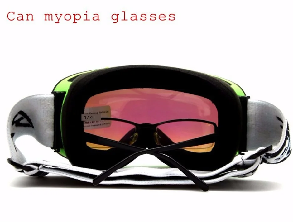 HTB1WdNqLXXXXXXZXFXXq6xXFXXXl