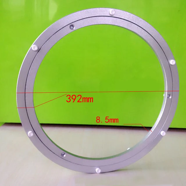 16inch