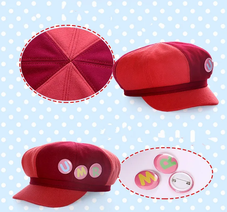 XXXXXXXX_!!2606937543_副本