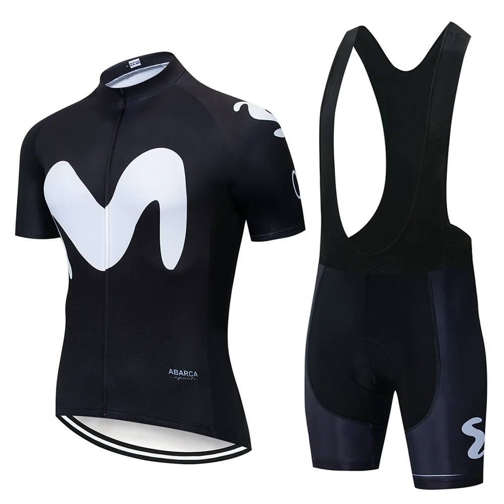 

2019 New Style Breathable Quick-Dry Cyclist Coat Riding Clothes