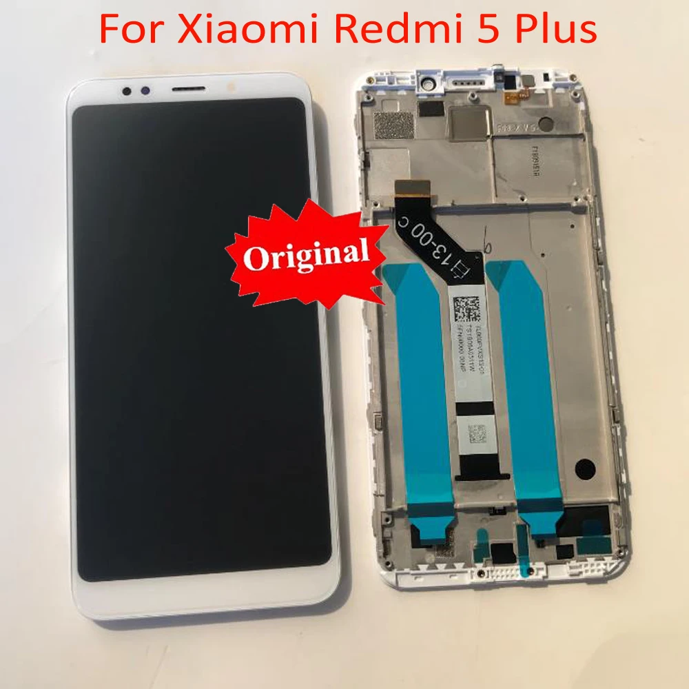 note 5 bleeding screen note 5 bleeding screen