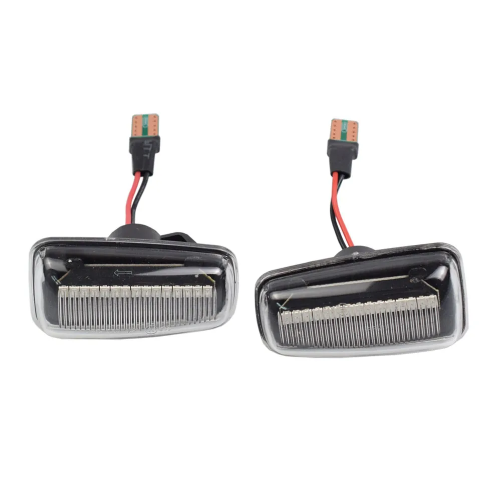 ̳ LED ̵ Ŀ Ʈ ñ׳   Citroen Berlingo Jumpy Saxo Xantia Xm ZX Ǫ 106 36 406 806 EXPERT PARTNER