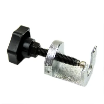 

Windscreen Window Wiper Arm Removal Remover Tool Glass Mechanics Puller New Windshield Water Washer