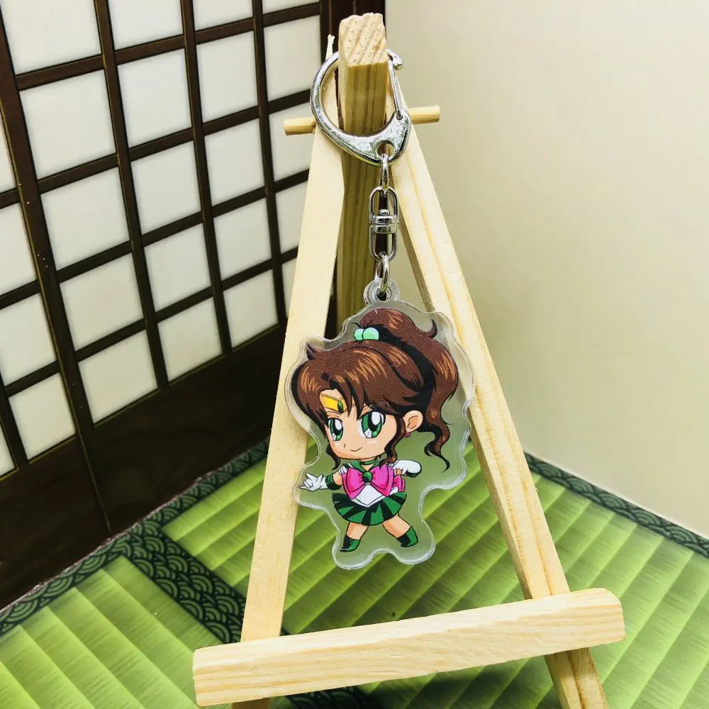 9121445338_1917261554