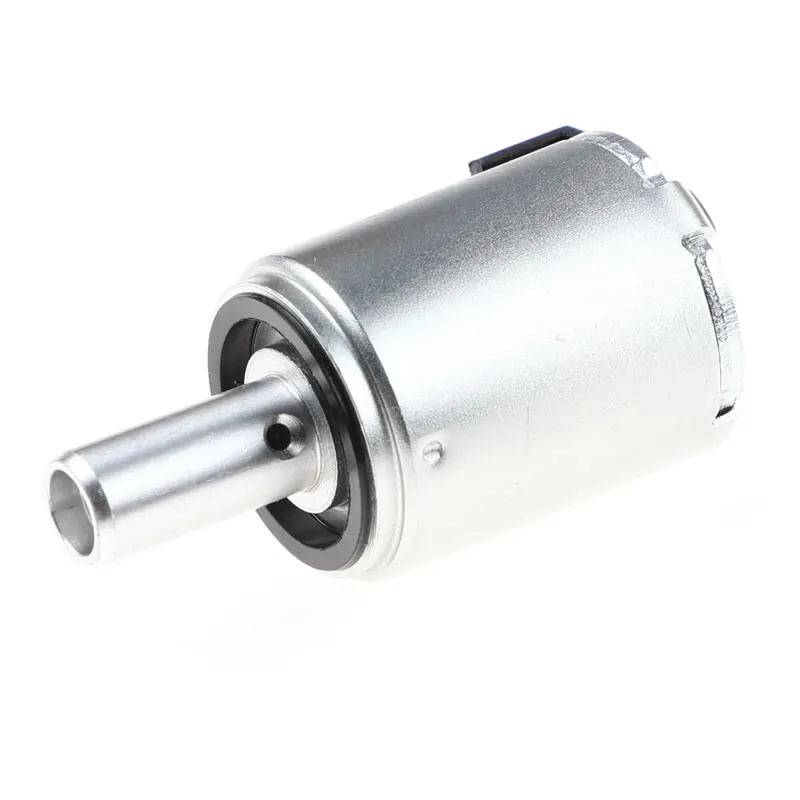 Электромагнитный клапан коробки передач AL4 DP0 257416 для Renault Citroen peugeot VVT 7701208174 9653760480 2574,16 2574,10 770087023