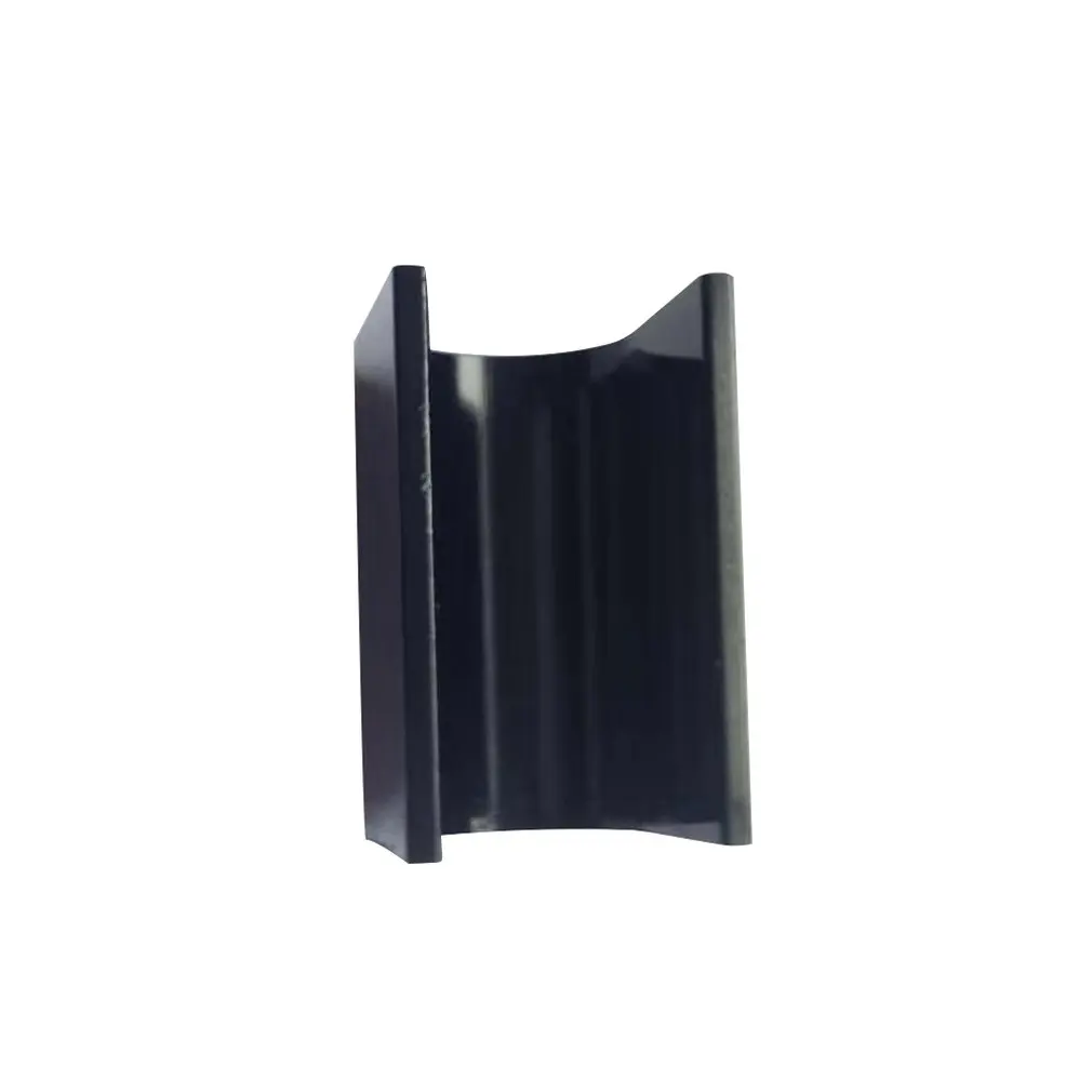 

SI-AT11110 Easy DIY Fix for Sagging Drooping for Honda Civic Sun Visor