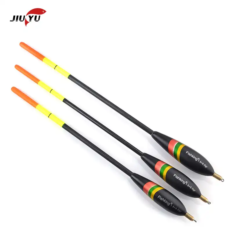 float fishing tackle