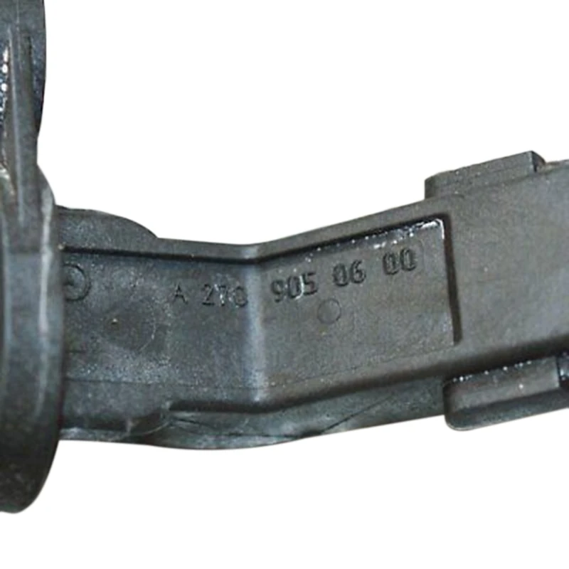Crankshaft Position Sensor for Mercedes CLA250 CLA45AMG C300 E300