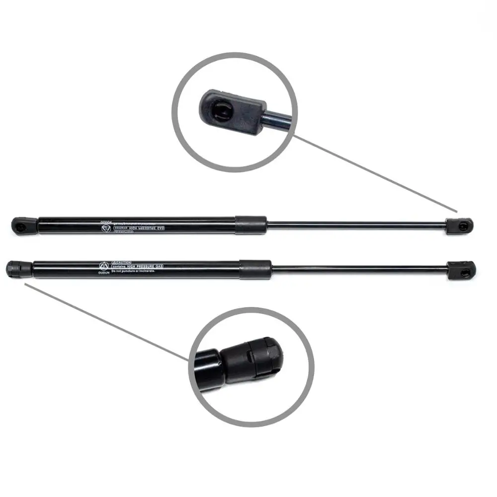 Monroe Shocks & Struts 901680 Hatch Lift Support,Hood Lift Support Monroe Shocks & Struts 901680 Hatch Lift Support,Hood Lift Support