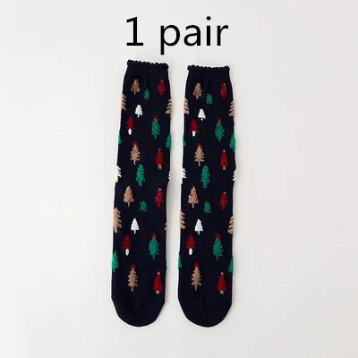 K-1 pair 10 шт. 6 ''(15 см) Блестящий полый искусственный цветок для детей, украшение для дня рождения, новогодний, Рождественский Декор для дома Navidad - Цвет: K-1 pair