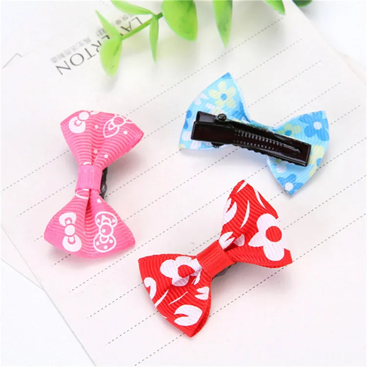 10683096562_1538825462