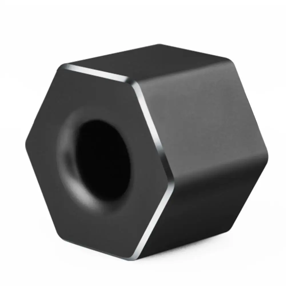 

Metal pen holder simple desktop storage pen holder multifunctional innovative office stationery storage suitable for home