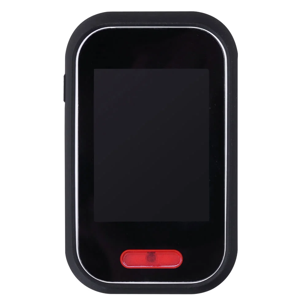 Handlebars Bicycle Road Bike Cycling MTB Computer GPS Protect Case Protective Case Bike Computer Mount Set for GPS Polar V650