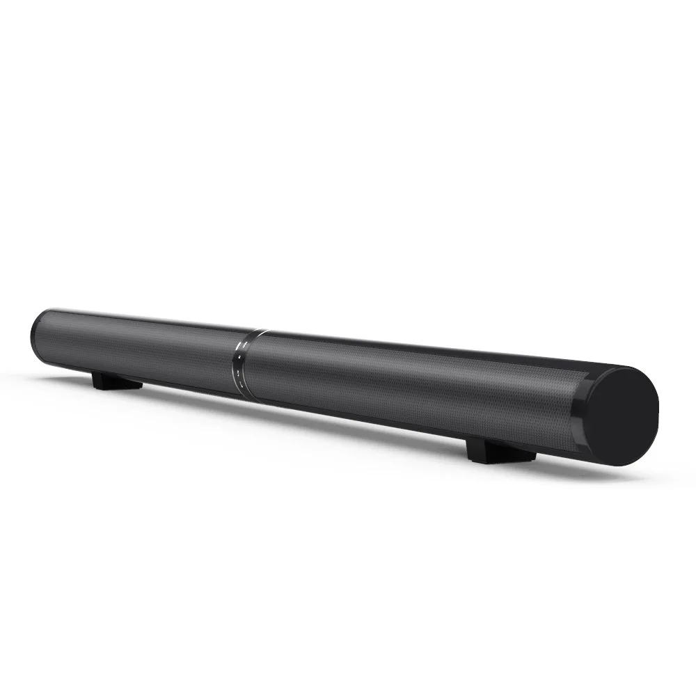 Новые bluetooth беспроводные колонки Саундбар бытовые ТВ колонки домашний кинотеатр динамик объемный звук Профессиональная звуковая система