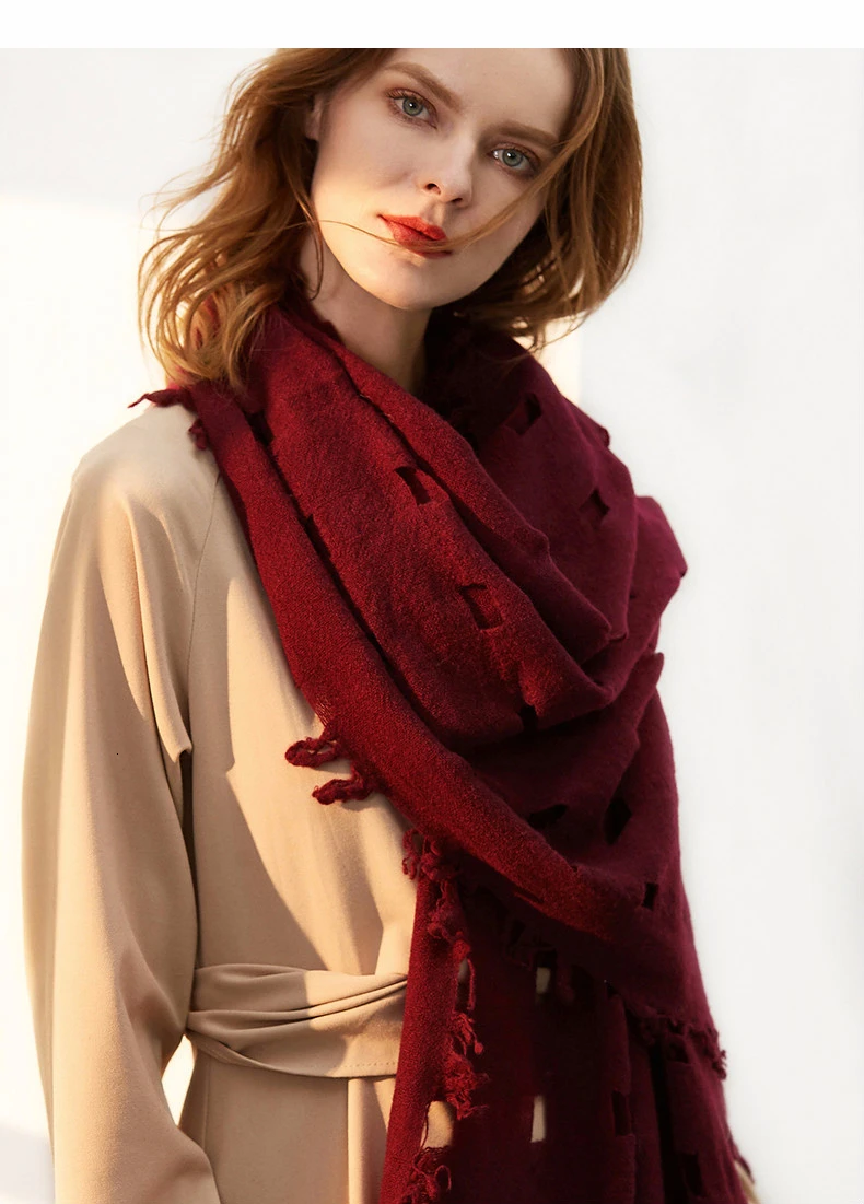 Зимнее женское пальто Echarpe Hiver Femme Pashmina Sjaals Voor Dames Szaliki I Chusty кашемировый шарф Sciarpa Donna Chusta Schal