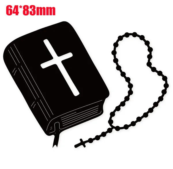 HTB12939agFY.1VjSZFqq6ydbXXaF