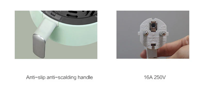 electric-air-fryer_11