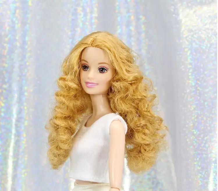 collection-barbie-head (8)
