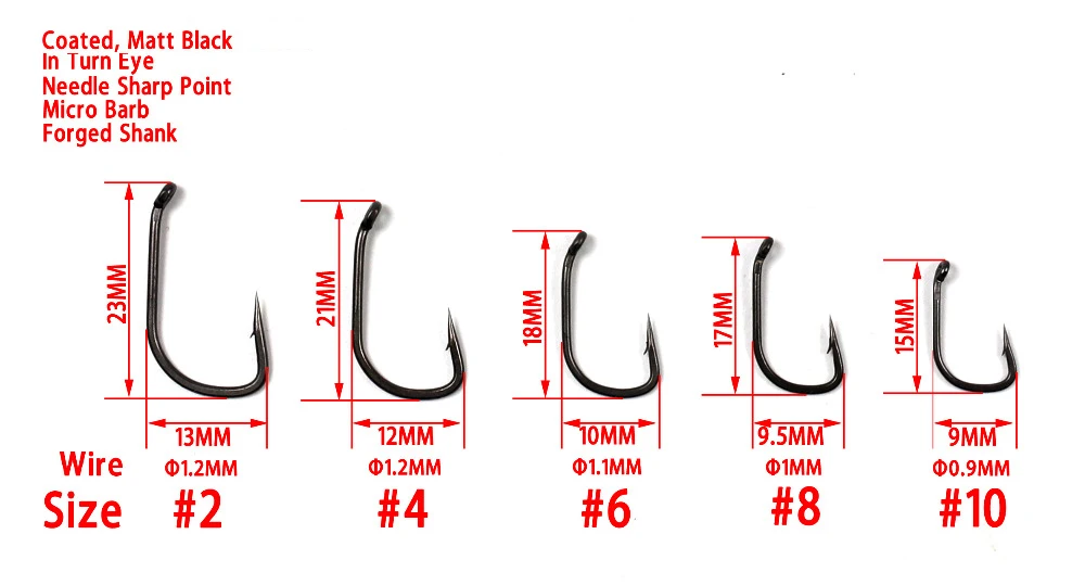 H47cf6b3a30f240f39cda5df82f8032a26