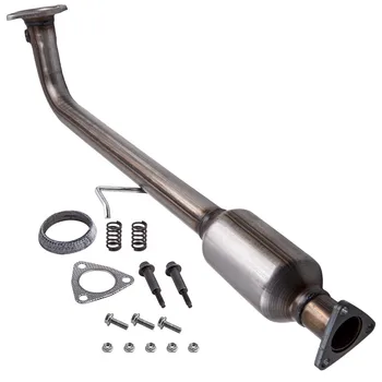 

CONVERTER FOR 2001,2002, 2003, 2004,2005 for HONDA CIVIC 1.7L *EX MODELS*