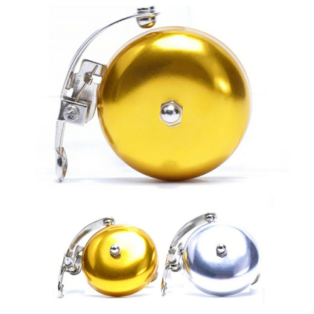 Sonnette de vélo BELLL Ting vélo de course BELL